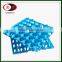 guangzhou qinbao cheap price Wholesale 30 pieces quail plastic egg tray