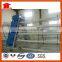 user-friendly chicken cages hotsale
