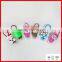 New Multi Style Outdoor Travel Portable Silicone Hold Hand Sanitizer Bottle