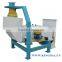 Clean sifter/vibrating plansifter/high efficiency vibrating machine