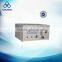 Hot sales ozone output ozone analyzer / ozone detector / ozone monitor