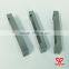 Advanced Stainless Steel Wet Membrane Preparation Device BGD201