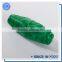 embroidery cocoon polyester bobbin embroidery thread