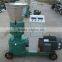 cow manure fertilizer pellet machine