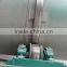 fertilizer coating equipment