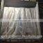 100% natural firebrand bbq charcoal for sale