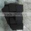 Coconut shell and apple tree shisha charcoal for smoking
