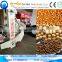 High Efficiency Soybean and Wheat Sorting and Winnowing Machine