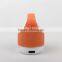 Best Selling ! Bucket Shape Mini Portable Bluetooth Stereo System
