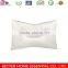 Contour Orthopedic Latex Pillow / Natural Latex Pillow