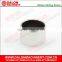 oil pump bushing