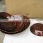 Beautiful eco-friendly bamboo bowl made in Vietnam