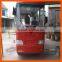 Henan Machinery Centre Medium Truck to Sell Food for Food Sale