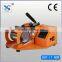 Hot offer ! Digital Mug Heat Press Machine
