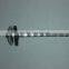 Roofing Nail with 80mm length
