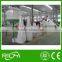 Factory Supplier Small capacity 1-2 t/h Cattle feed making line