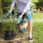 Outdoor Memory Foam Garden Knee Pads
