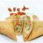 Hot Sale Automatic Samosa Machine