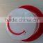 6L turkey drinker price for sale in in Spain WQ-D6