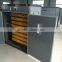 patent egg hatching basket commercial incubator price for sale in Thailand WQ-1408