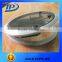Marine Hardware Boat Plastic Deck Hatches,square Plastic Boat Skylight Hatch