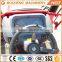 bocheng machinery 100hp 4wd tractor for sale HW1004 tractor