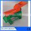 Diesel engine corn thresher machine/maize sheller