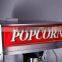 China Supplier Industrial 16 Oz Popcorn vending Machine