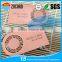 ZDCARD high quality metal name card