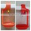 huabang brand factory price High quality automatic nipple drinker for chicken
