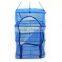 Fish Drying net on sale
