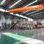 China widely used whole wood pellet line price