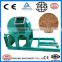 wood wood chip crusher wood pallet crusher