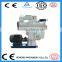 stable working pellet press machine