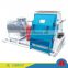 Animal chicken feed crushing and mixing machine hammer mill and mixer