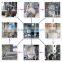 CE 1~20 Poultry feed mill/poultry feed machine/ poultry feed mill machine/poultry feed mill machine