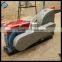 good seller electric corn grinder