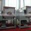 High quality flour kneading machine / Electric dough mixer