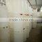 Popular Online Shopping India Chemical Dosing Tank
