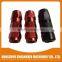 red hydraulic grease coupler of new type with professional production
