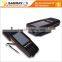 LF/HF/UHF Handheld RFID Bluetooth Reader Android RFID reader
