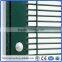 358 High Security Fencing/358 fence(Guangzhou factory)