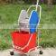 Single barrel water press,Household water squeezing machine for sale