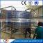 pita bread making machine/pita bread production line