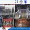 meat smoking equipment /meat smokehouse for sale