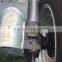 2015 New Irrigation Tire for Used Center Pivot Irrigation