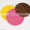Colorful Silicone Pot holder