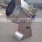 Fried Food And Seasoning Mixing Machine
