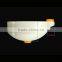 Customized Saving Water 10L Spraying Tank for Agriculture UAV Spraying drone 10kg