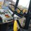 used DYNAPAC LOGO ca30D road roller